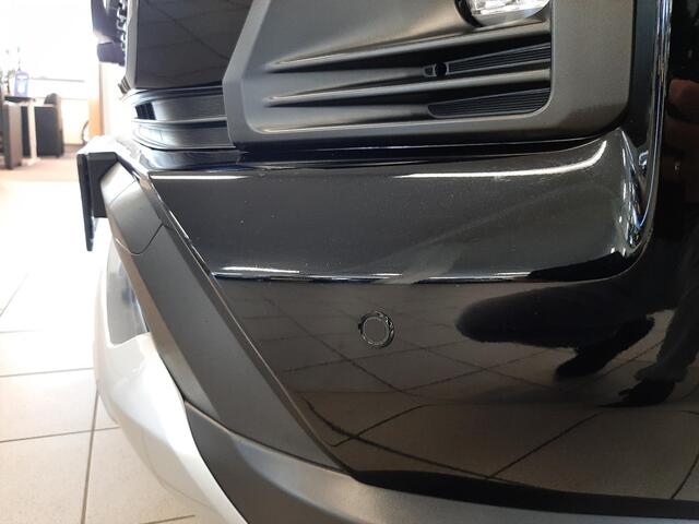 Toyota RAV4 2.5 Hybrid AWD ADVENTURE Limited | Bearlock | 4 seizoen banden | Winterpakket
