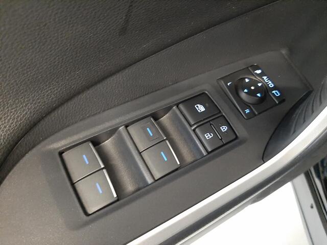 Toyota RAV4 2.5 Hybrid AWD ADVENTURE Limited | Bearlock | 4 seizoen banden | Winterpakket