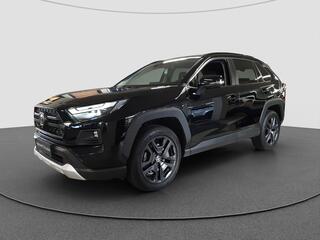 toyota-rav4-2.5-hybrid-awd-adventur