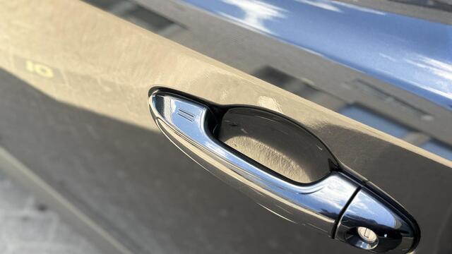 Toyota RAV4 2.5 Hybrid Dynamic | Trekhaak | Cruise | Camera