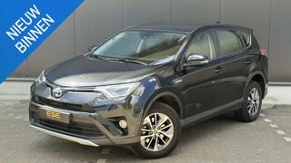 toyota-rav4-2.5-hybrid-dynamic--tr