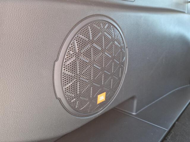 Toyota RAV4 2.5 Hybrid Style