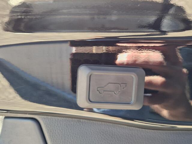 Toyota RAV4 2.5 Hybrid Style