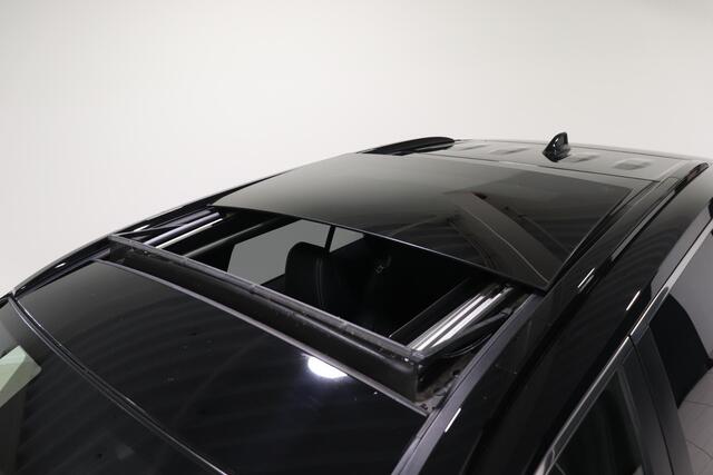 Toyota RAV4 2.5 Hybrid AWD Black Edition, BSM, PANO, JBL, Apple Carplay/Android Auto, Sensoren!