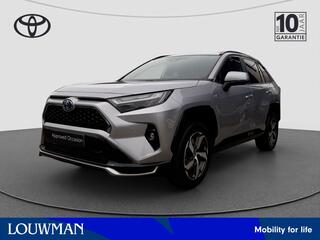 toyota-rav4-2.5-plug-in-hybrid-awd-