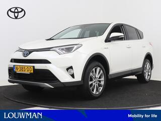 toyota-rav4-2.5-hybrid-dynamic-plus