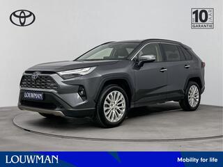 toyota-rav4-2.5-hybrid-awd-executiv
