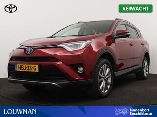 toyota-rav4-2.5-hybrid-executive-li
