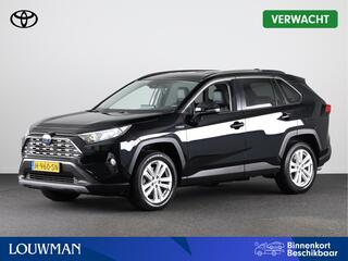toyota-rav4-2.5-hybrid-style--jbl-