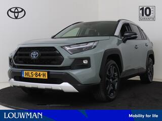 toyota-rav4-2.5-hybrid-awd-adventur
