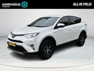 toyota-rav4-2.5-hybrid-style