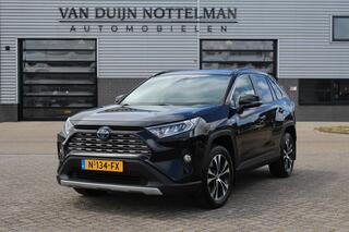 toyota-rav4-2.5-hybrid-business-plu