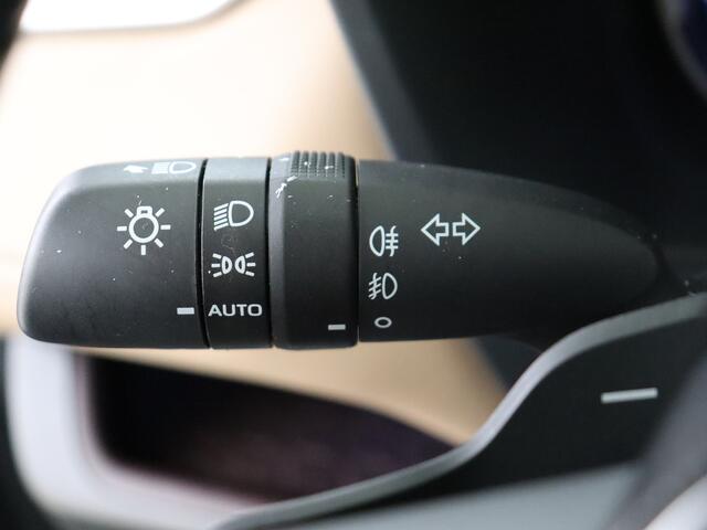 Toyota RAV4 2.5 Hybrid AWD Executive I Navigatie I Climate Control I Cruise Control I Lederen Bekleding I