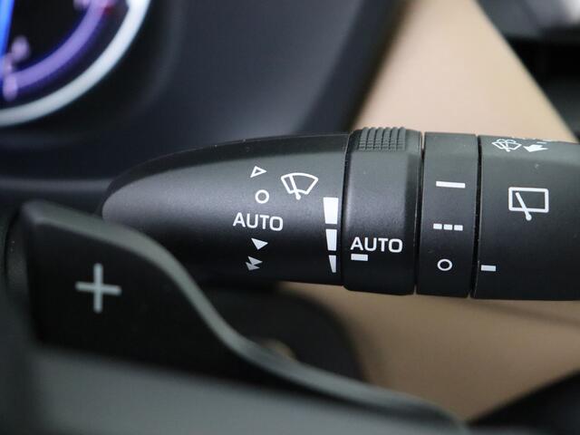 Toyota RAV4 2.5 Hybrid AWD Executive I Navigatie I Climate Control I Cruise Control I Lederen Bekleding I