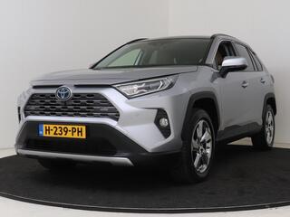 toyota-rav4-2.5-hybrid-awd-executiv