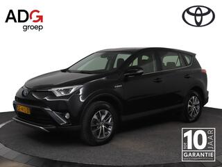 toyota-rav4-2.5-hybrid-awd-dynamic-