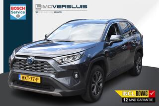 toyota-rav4-2.5-hybrid-awd-business