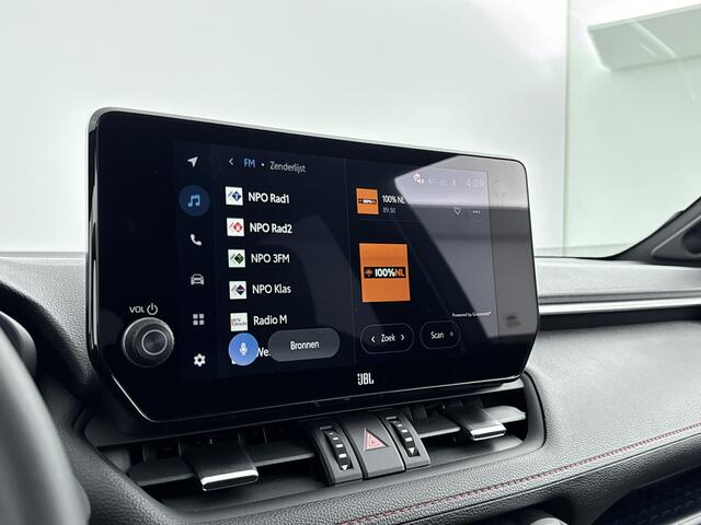 Toyota RAV4 2.5 Plug-in Hybrid AWD Bi-Tone Plus | Apple Carplay & Android Auto | Navigatie | Parkeercamera | | Direct leverbaar |