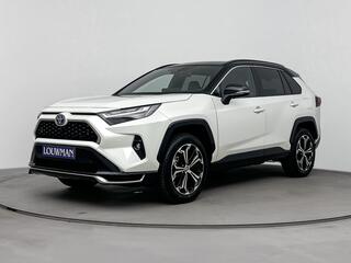 toyota-rav4-2.5-plug-in-hybrid-awd-
