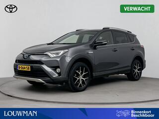 toyota-rav4-2.5-hybrid-style-limite