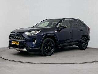 toyota-rav4-2.5-hybrid-awd-bi-tone