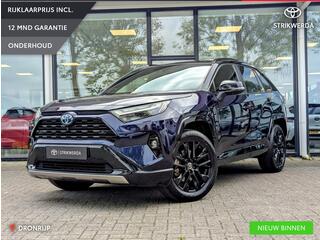 toyota-rav4-2.5-hybrid-style-bi-ton