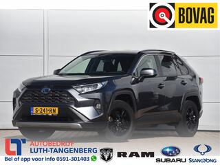 toyota-rav4-2.5-hybrid-dynamic--le