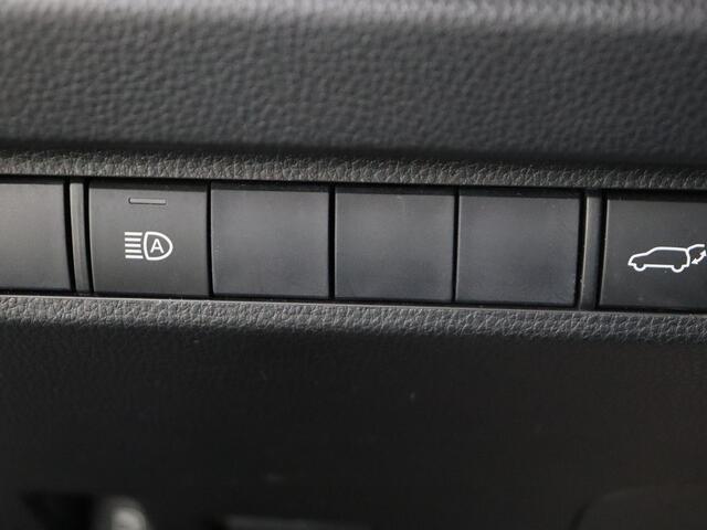 Toyota RAV4 2.5 Hybrid Dynamic I Navigatie I Climate Control I Cruise Control I Camera I Afneembare Trekhaak I