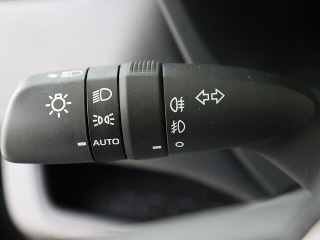 Toyota RAV4 2.5 Hybrid Dynamic I Navigatie I Climate Control I Cruise Control I Camera I Afneembare Trekhaak I