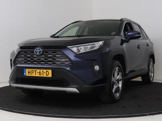 toyota-rav4-2.5-hybrid-dynamic-i-na