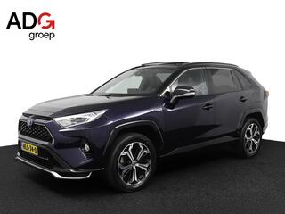 toyota-rav4-2.5-plug-in-hybrid-awd-