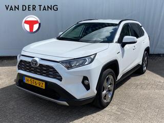 toyota-rav4-2.5-hybrid-awd!!-dynami