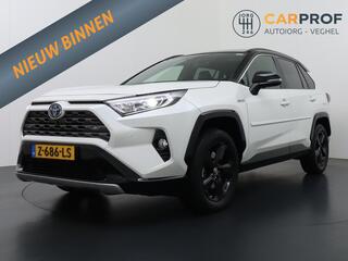 toyota-rav4-2.5-hybrid-style-panora