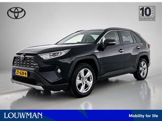 toyota-rav4-2.5-hybrid-awd-executiv