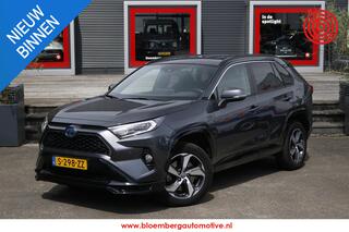 toyota-rav4-2.5-plug-in-hybrid-awd-