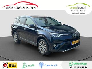 toyota-rav4-2.5-hybrid-executive--