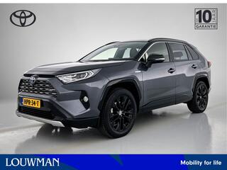 toyota-rav4-executive-limited-go