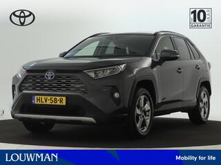 toyota-rav4-2.5-hybrid-first-editio