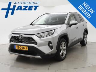 toyota-rav4-2.0-vvt-ie-aut.-first-e