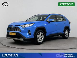 toyota-rav4-2.5-hybrid-active