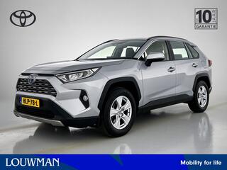 toyota-rav4-2.5-hybrid-dynamic-limi