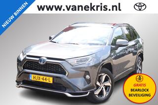 toyota-rav4-2.5-plug-in-hybrid-awd-