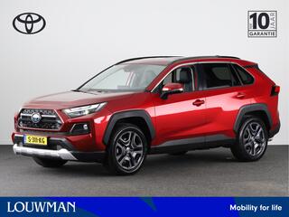 toyota-rav4-2.5-hybrid-awd-adventur