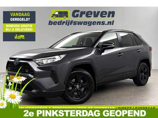 toyota-rav4-2.5-hybrid-242pk-led-ca
