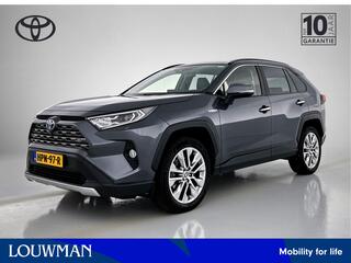 toyota-rav4-2.5-hybrid-awd-executiv