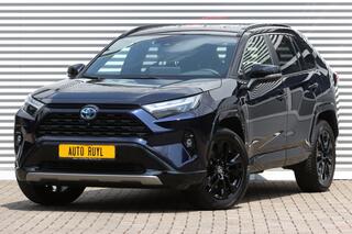 toyota-rav4-2.5-hybrid-style-black-