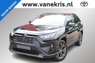toyota-rav4-2.0-vvt-ie-dynamic,-tre