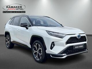 toyota-rav4-2.5-plug-in-hybrid-bi-t