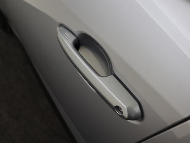 Toyota RAV4 2.5 Hybrid Dynamic | Trekhaak | Elektrische Achterklep | Adaptieve Cruisecontrole |
