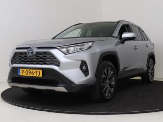 toyota-rav4-2.5-hybrid-dynamic--tr